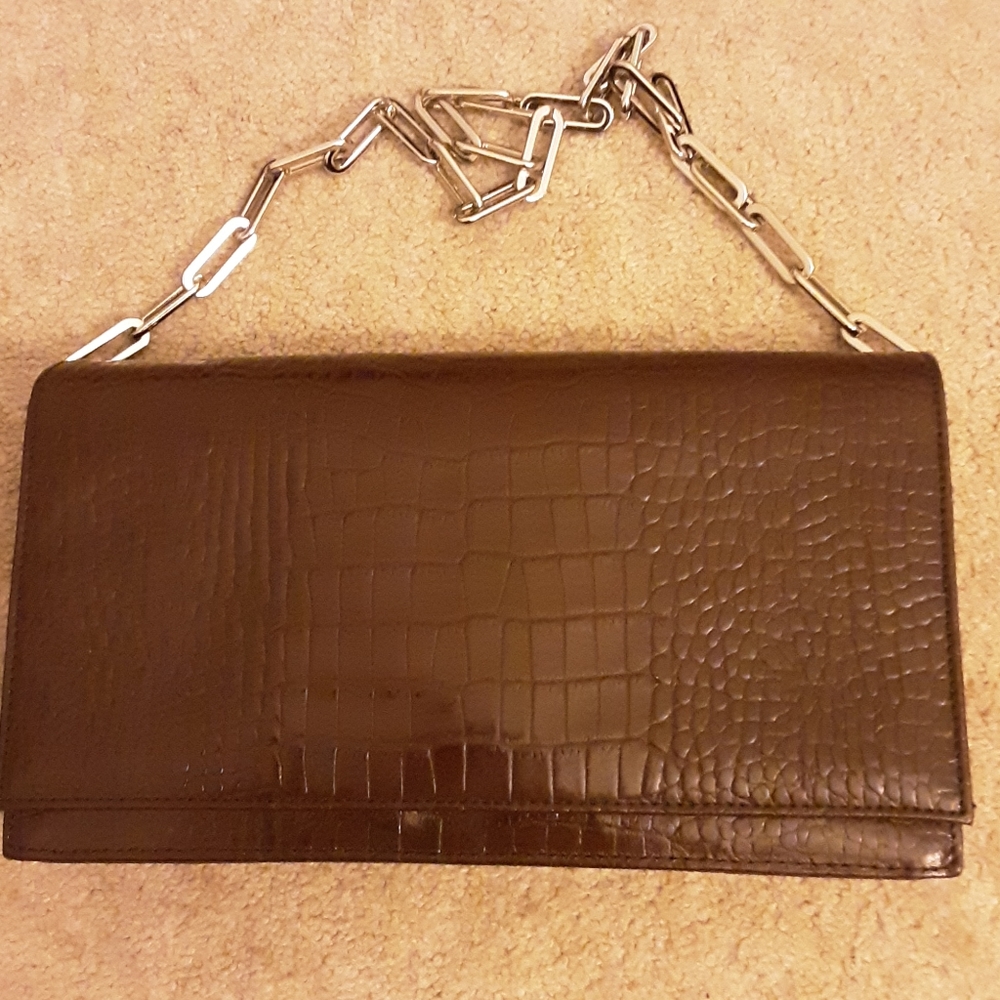 I.N.C Internation Purse